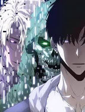 Game Online: Thiên Hạ Vô Song