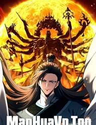 Thực Sự Có Người Cho Rằng Tu Tiên Khó Sao?